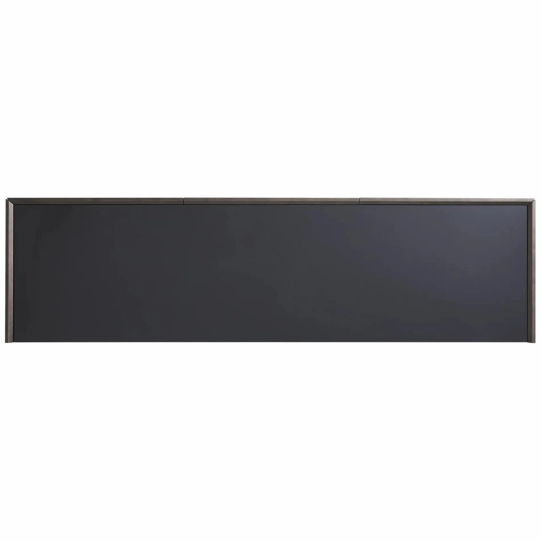 Arizona - Lacquered Wood Sideboard by Cattelan Italia
