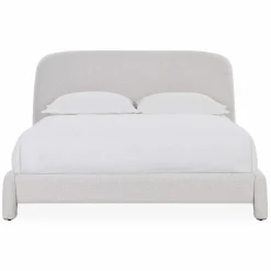Arne - Contemporary Bed