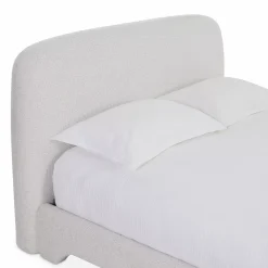 Arne - Contemporary Bed