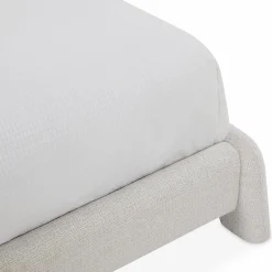 Arne - Contemporary Bed