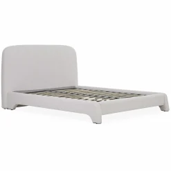 Arne - Contemporary Bed