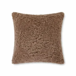 Arthur - Cushion