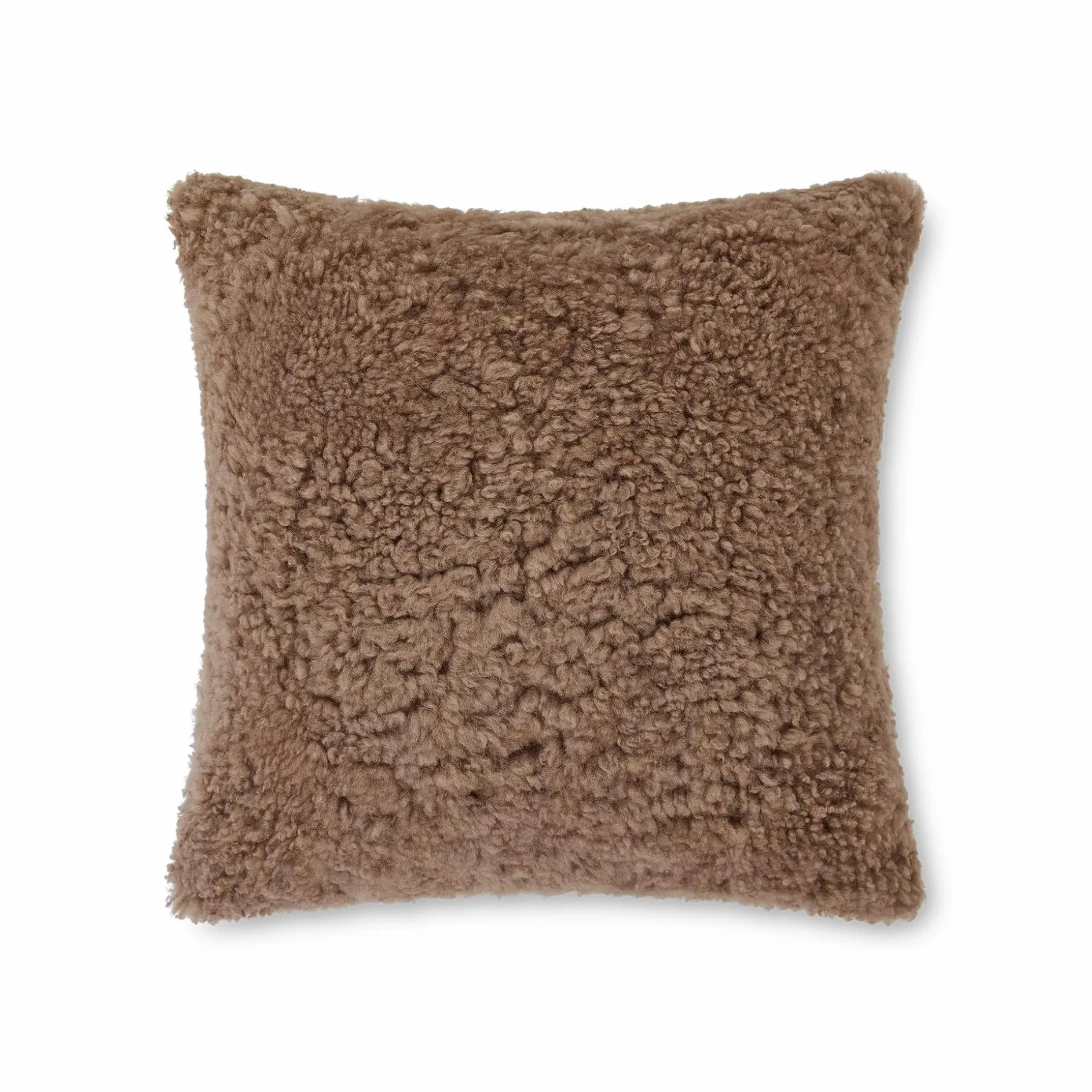 Arthur - Cushion