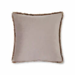 Arthur - Cushion