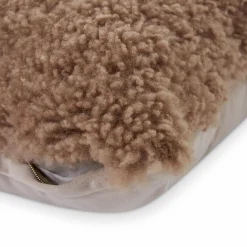 Arthur - Cushion
