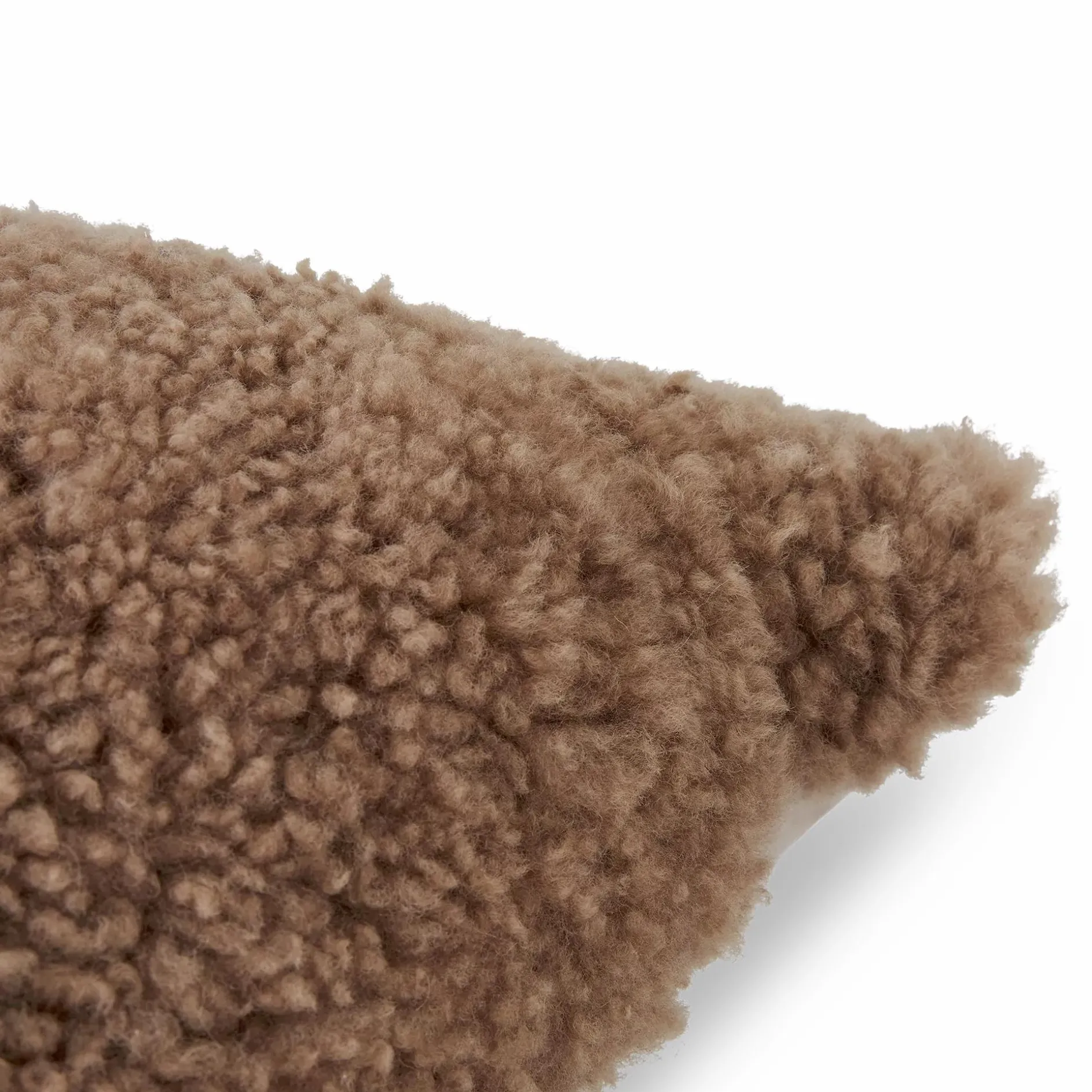 Arthur - Cushion