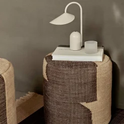 Arum - Portable Lamp