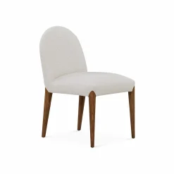 Arundell - Dining Chair