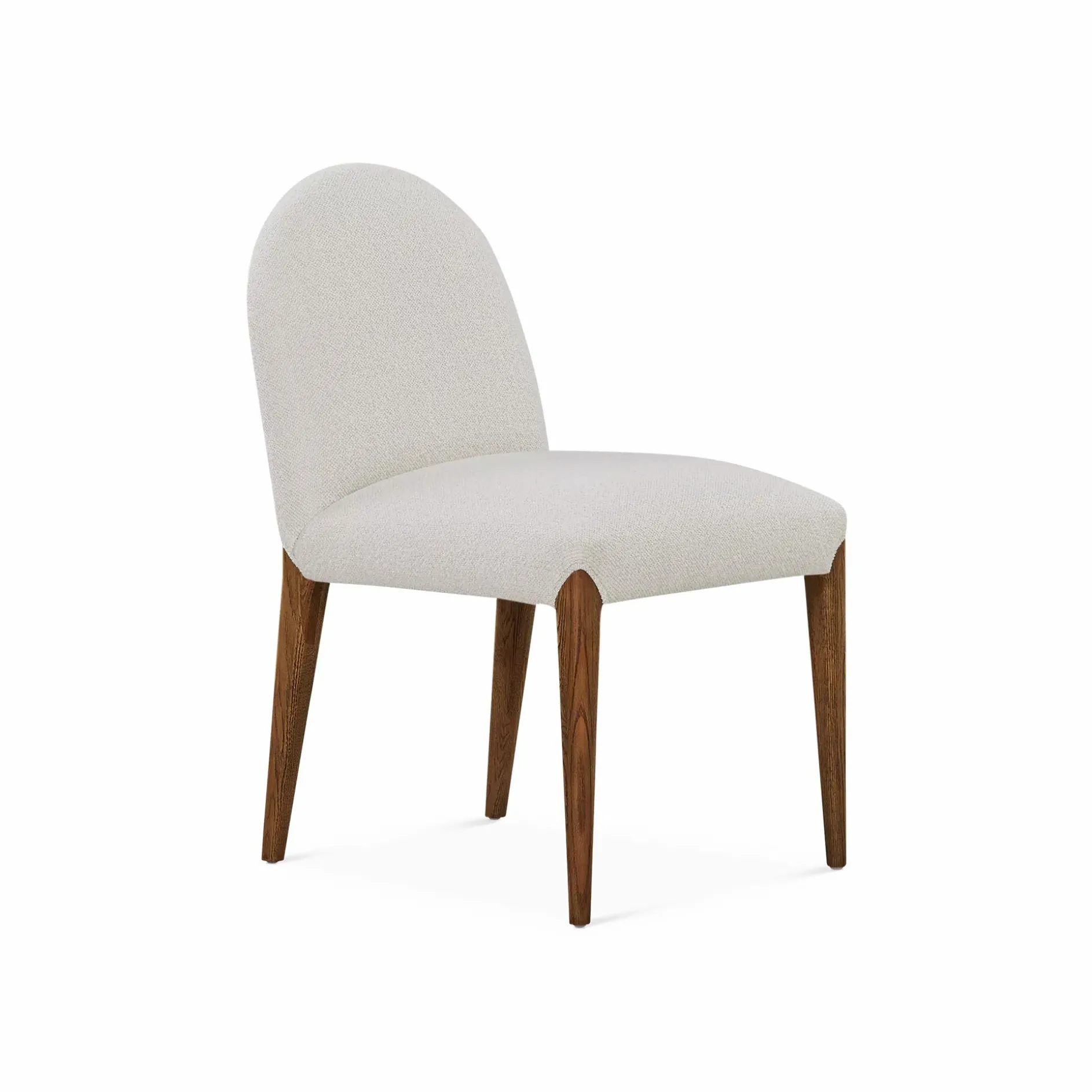 Arundell - Dining Chair