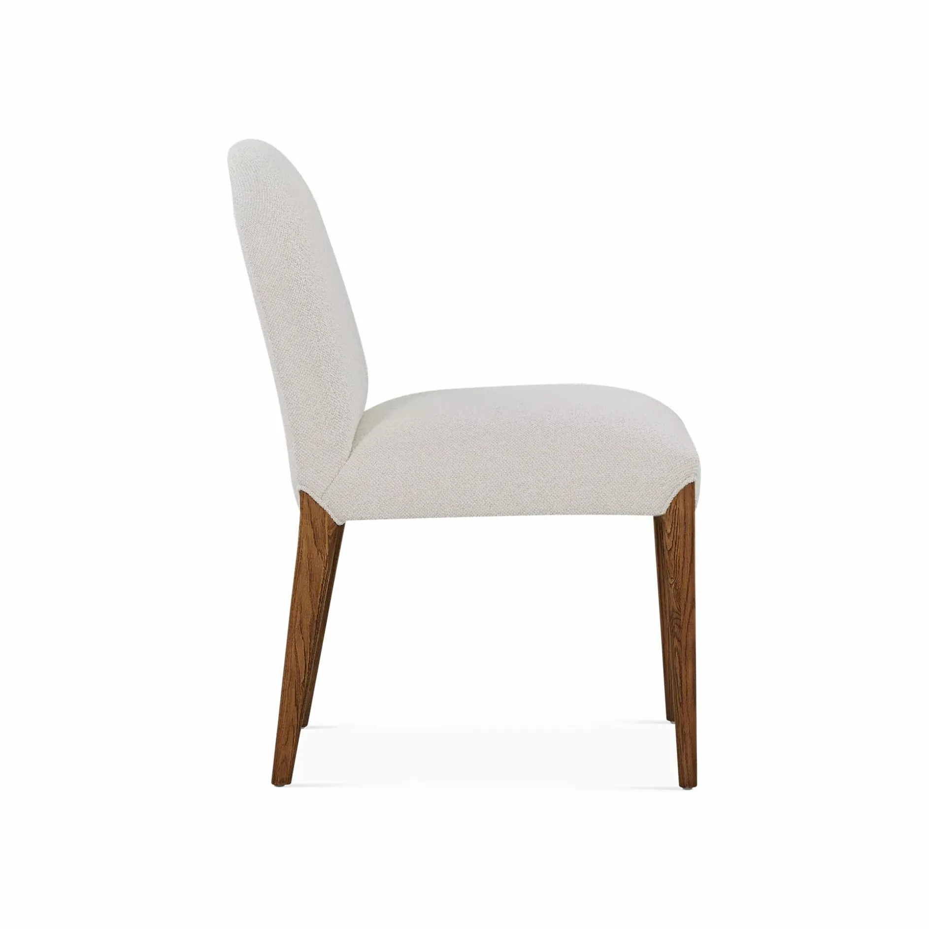 Arundell - Dining Chair