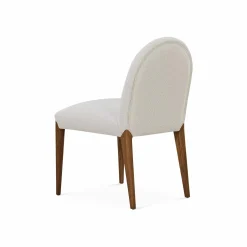 Arundell - Dining Chair