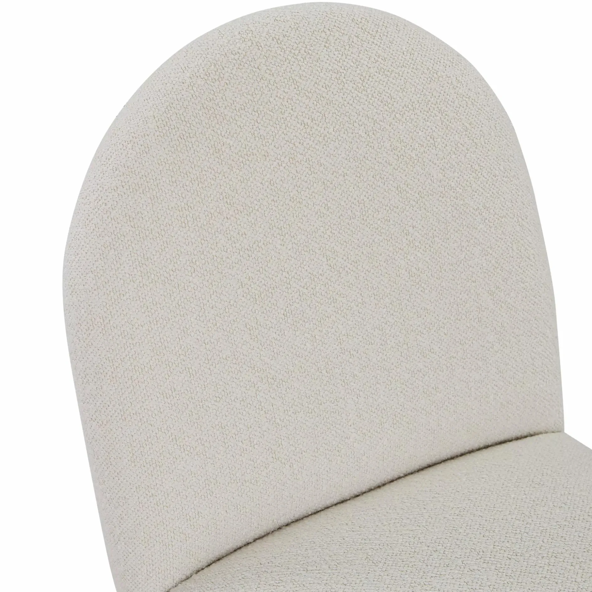 Arundell - Dining Chair