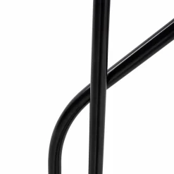 Astree - Glass and Marble Floor Lamp by Ligne Roset