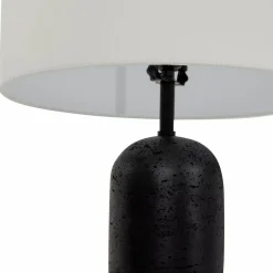 Augusta - Set of 2 Lamps