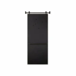 Austin - Magnetic Chalkboard