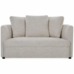 Azalea - Armchair