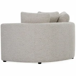 Azalea - Armchair