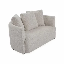 Azalea - Armchair