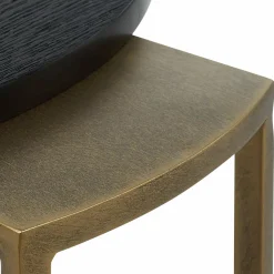 Aztèque - Nesting Table Set
