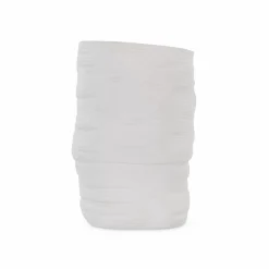 Azures - Ceramic Vase