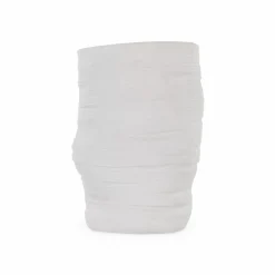 Azures - Ceramic Vase
