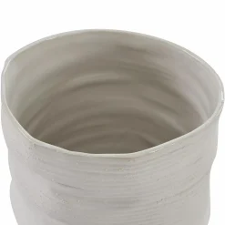 Azures - Ceramic Vase