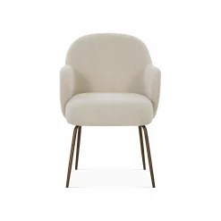 Bae - Dining Chair