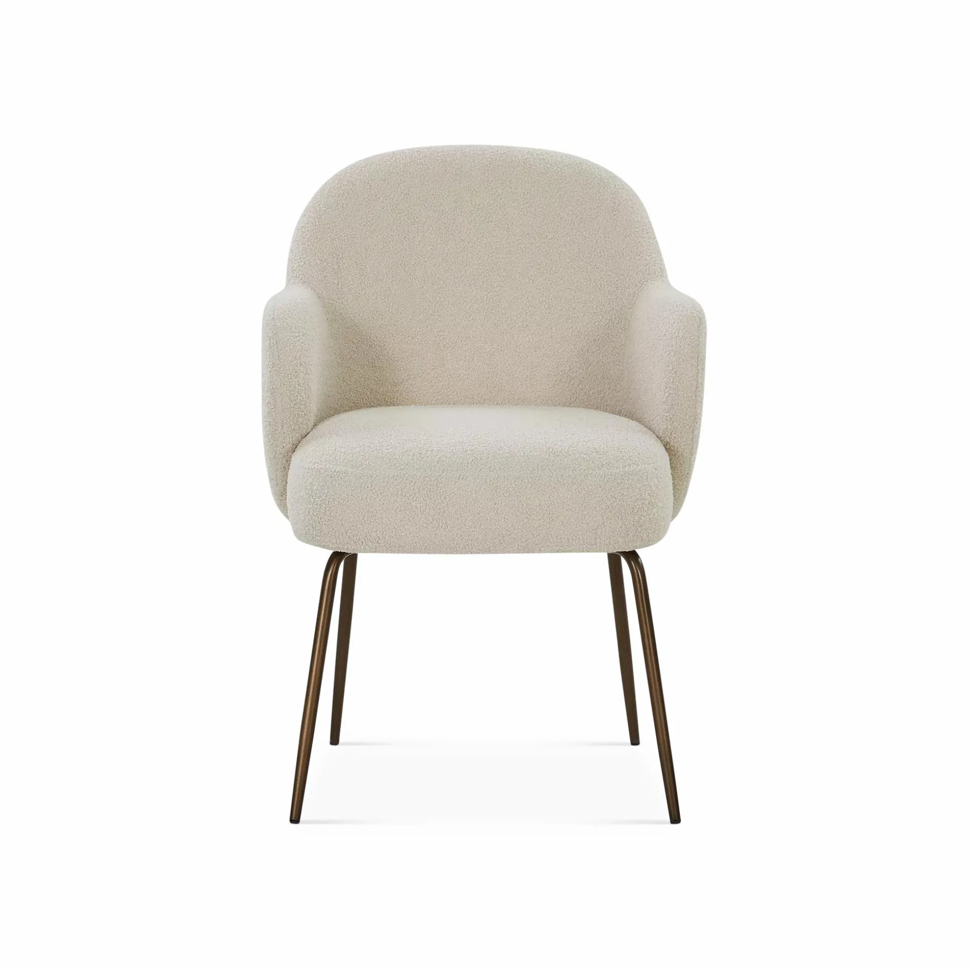 Bae - Dining Chair