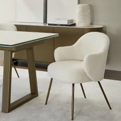 Bae - Dining Chair