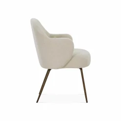 Bae - Dining Chair
