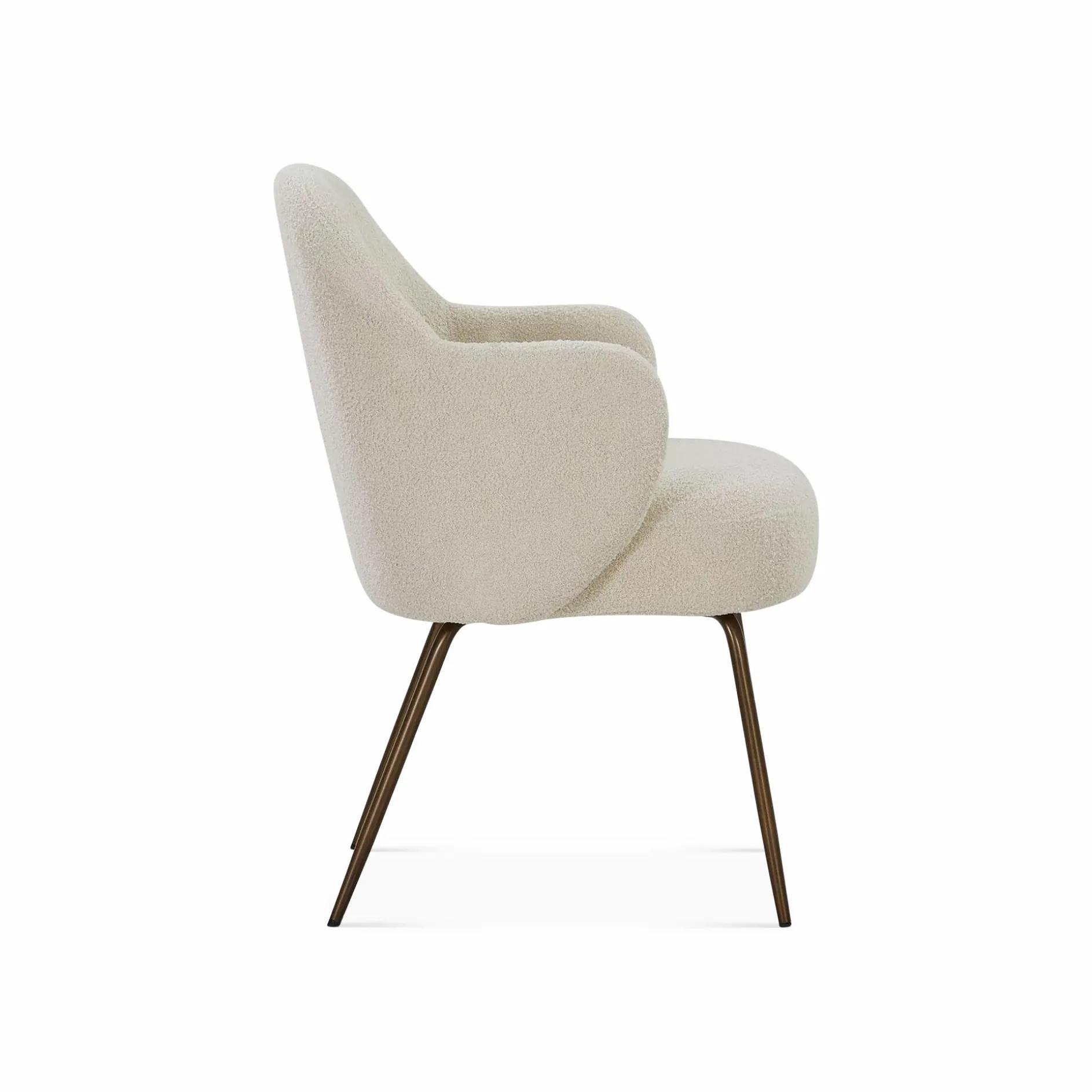Bae - Dining Chair