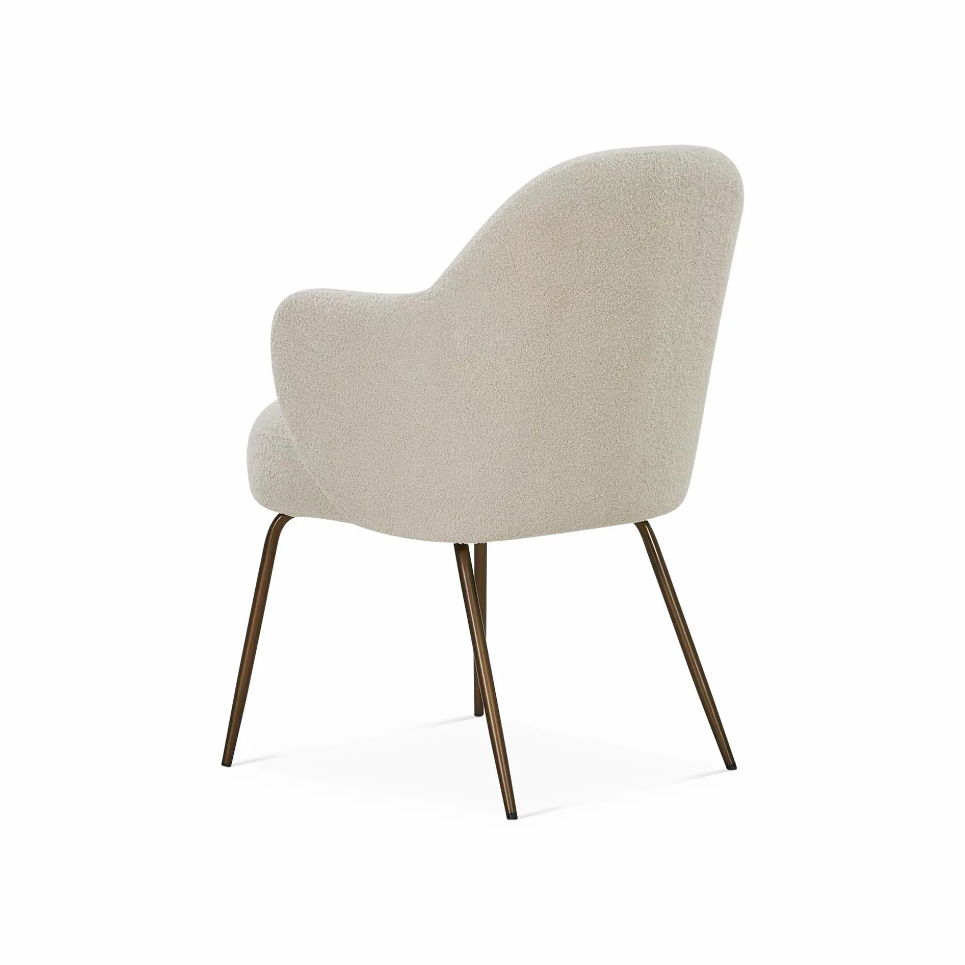 Bae - Dining Chair