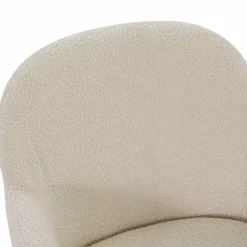 Bae - Dining Chair