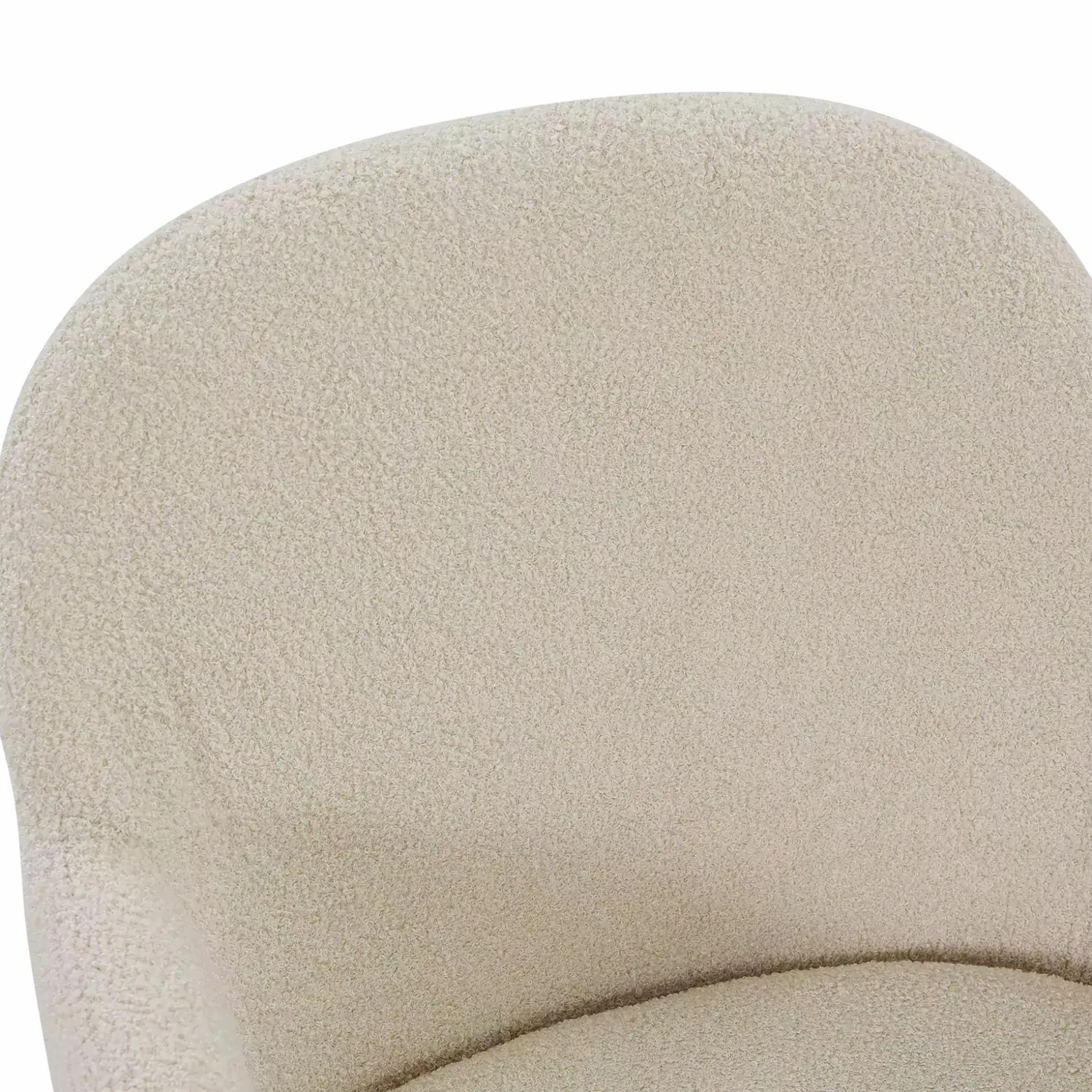 Bae - Dining Chair