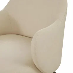 Bae - Swivel Dining Chair