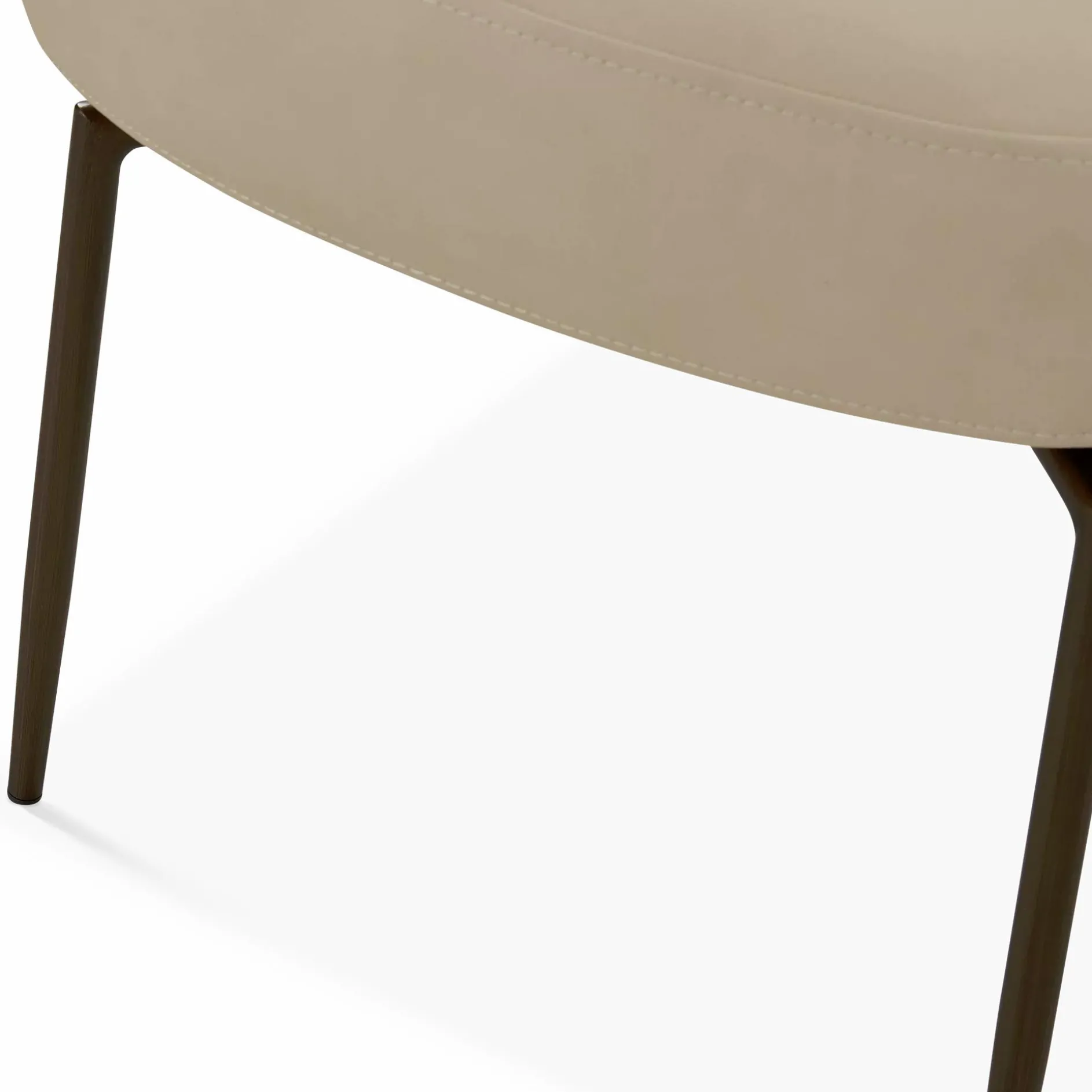 Bae - Swivel Dining Chair