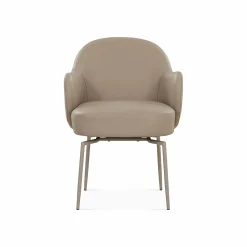 Bae - Swivel Dining Chair