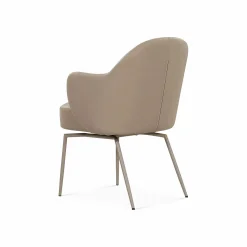 Bae - Swivel Dining Chair