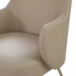 Bae - Swivel Dining Chair