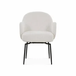 Bae - Swivel Dining Chair
