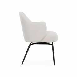 Bae - Swivel Dining Chair