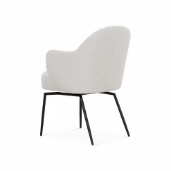 Bae - Swivel Dining Chair