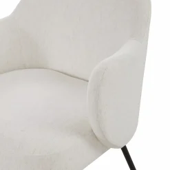 Bae - Swivel Dining Chair