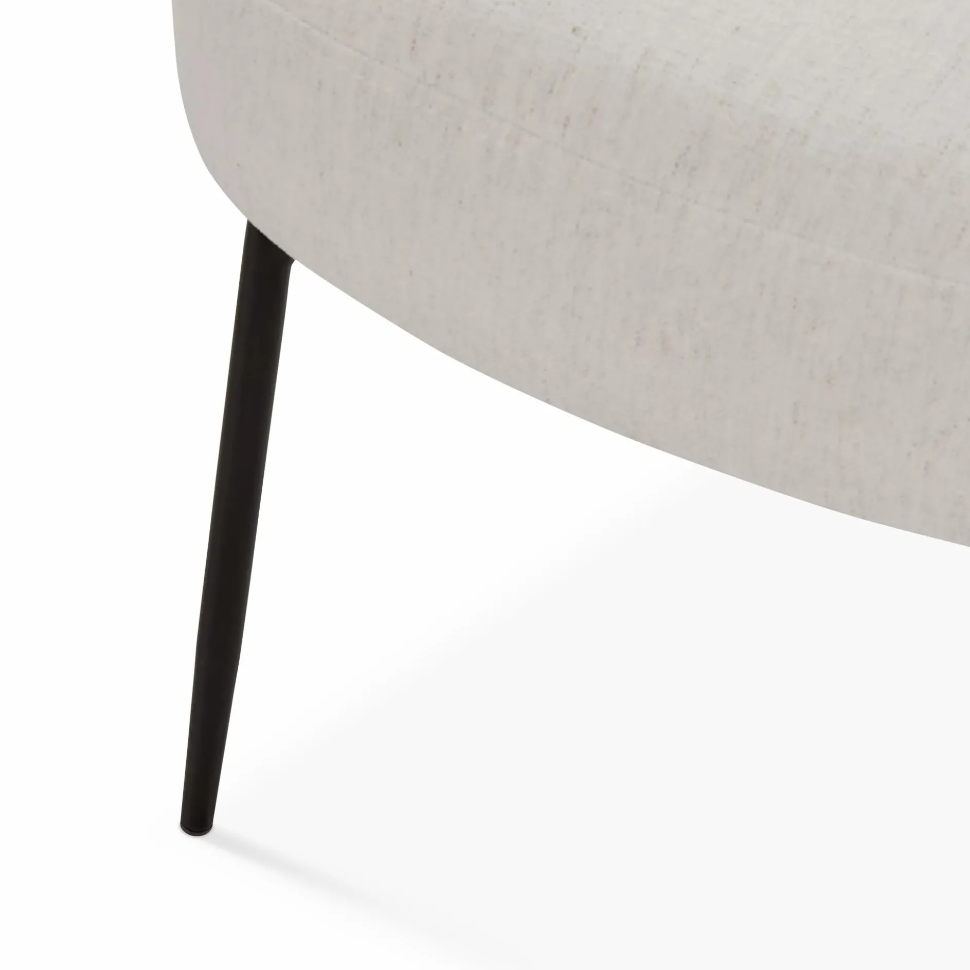 Bae - Swivel Dining Chair