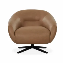 Baki - Swivel Chair