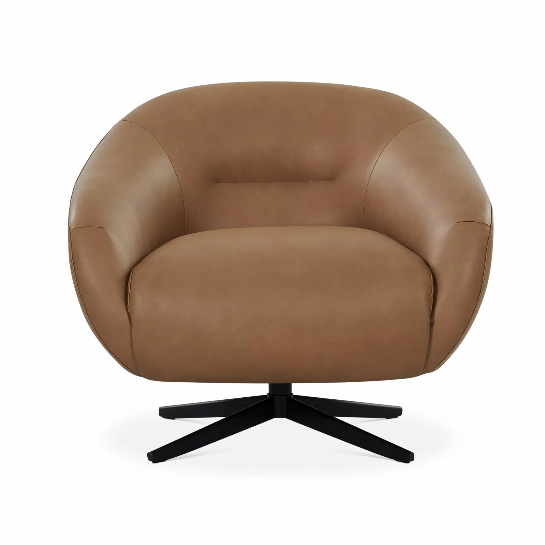 Baki - Swivel Chair