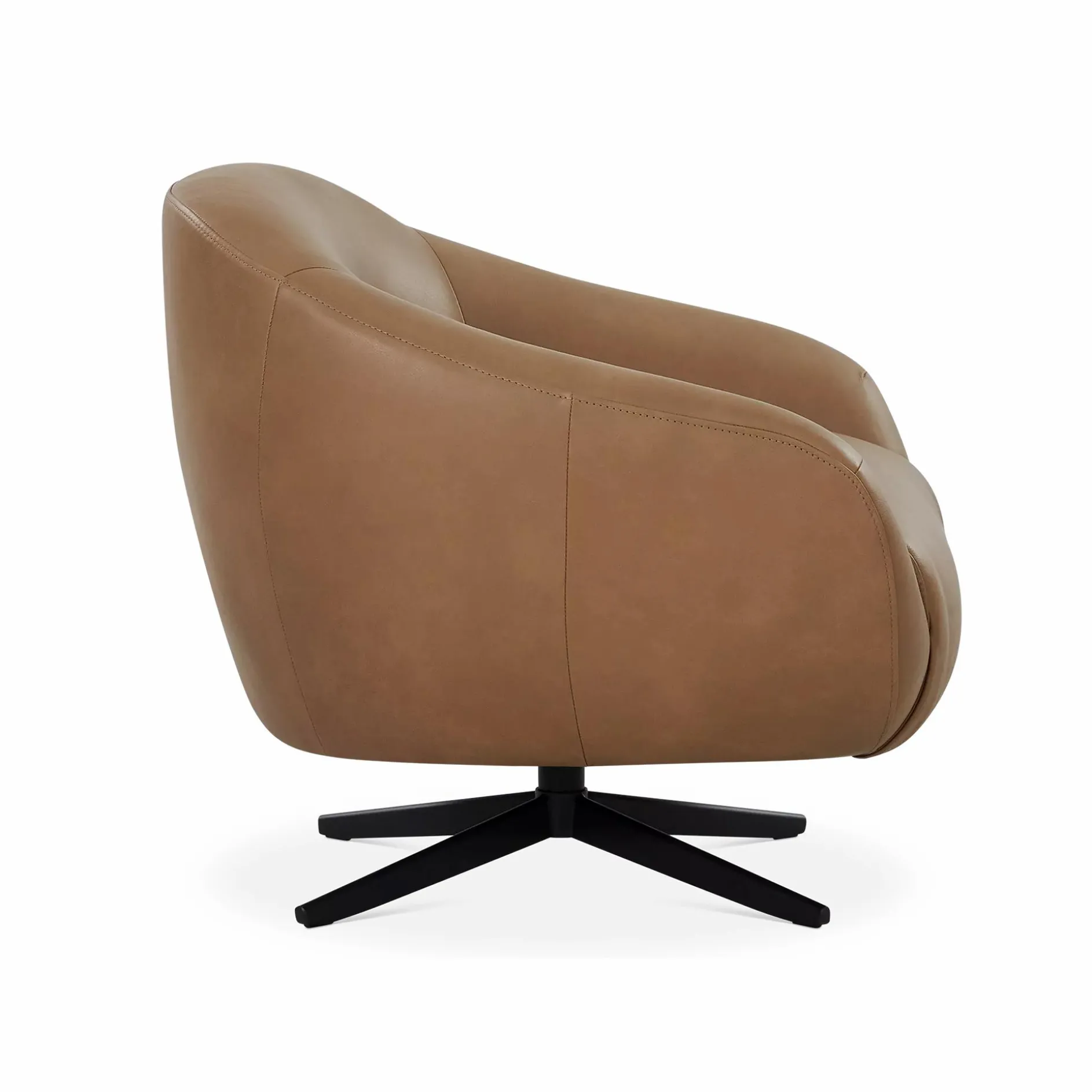 Baki - Swivel Chair