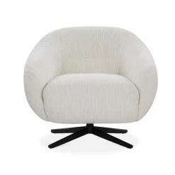 Baki - Swivel Chair