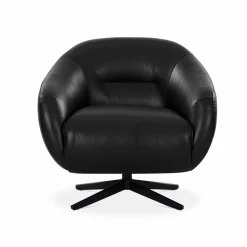 Baki - Swivel Chair