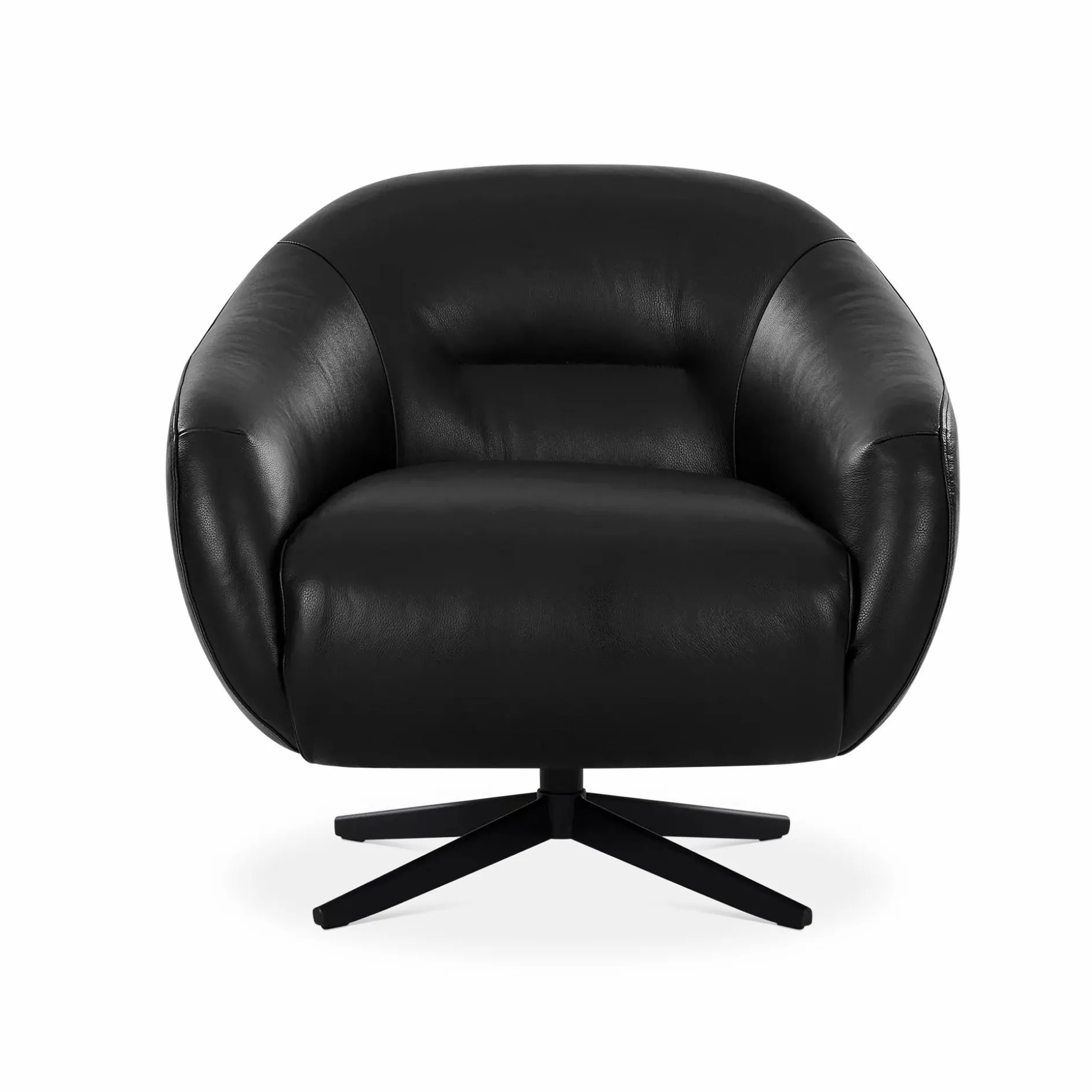 Baki - Swivel Chair